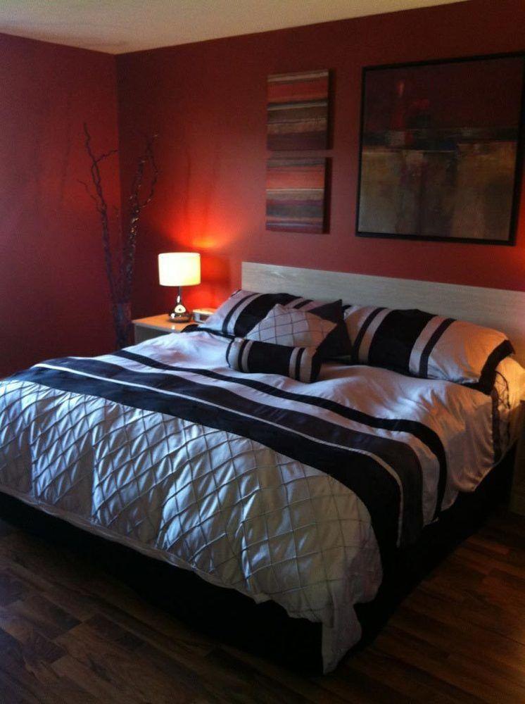 The Walla Walla Inn Rainy River Ngoại thất bức ảnh